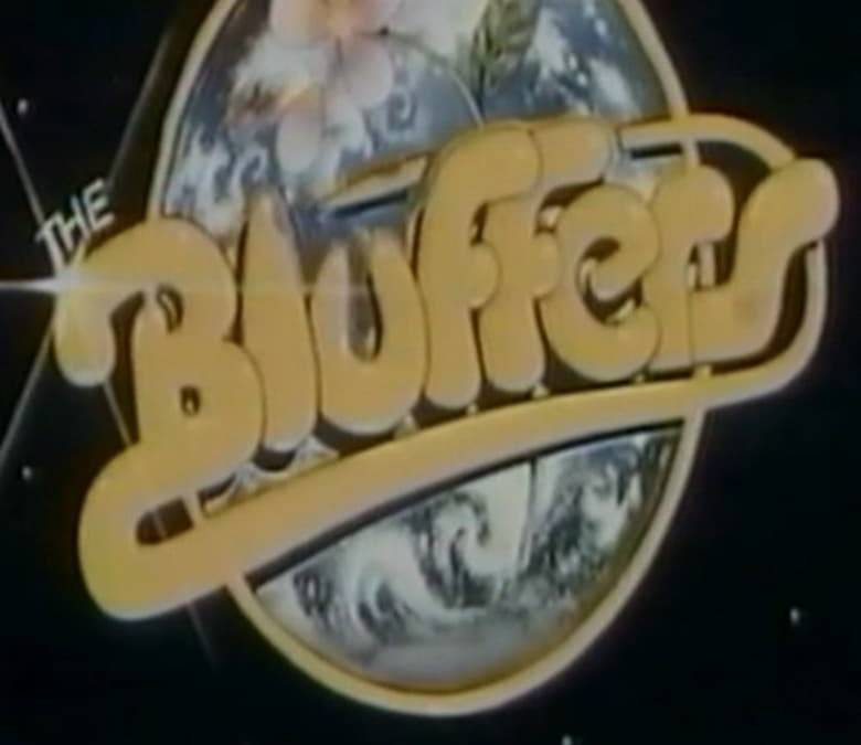 The Bluffers Summary, Trailer, Season List, Cast, Where to Watch and More