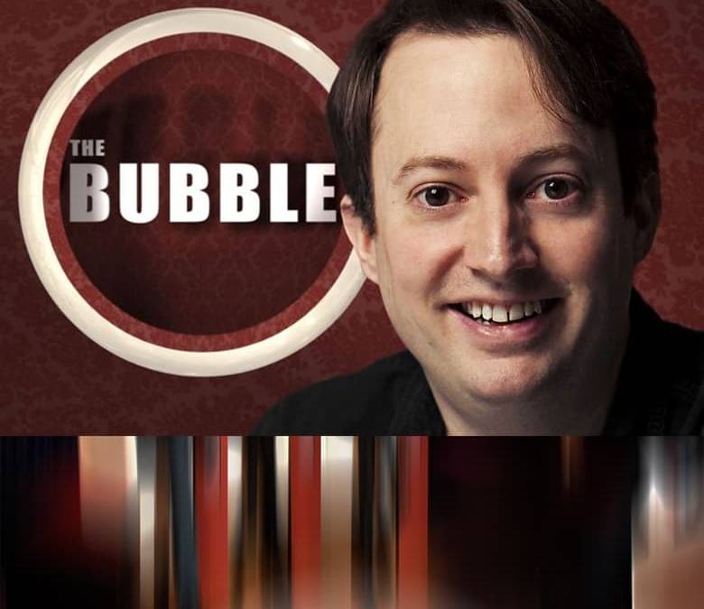 The Bubble Summary, Trailer, Season List, Cast, Where to Watch and More