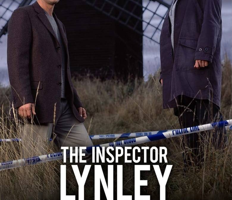 The Inspector Lynley Mysteries Summary, Trailer, Season List, Cast