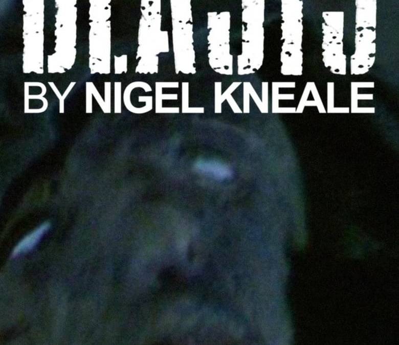 Beasts Summary, Trailer, Season List, Cast, Where to Watch and More