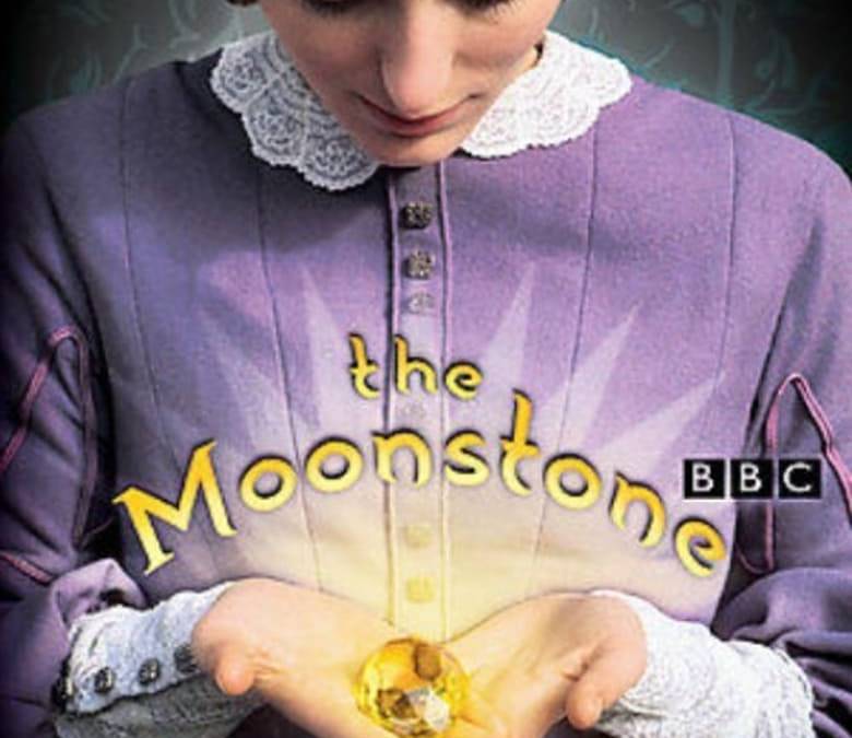 The Moonstone Summary, Trailer, Season List, Cast, Where to Watch and More