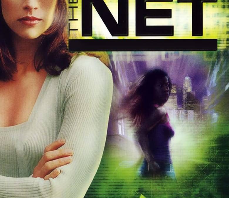 The Net Summary, Trailer, Season List, Cast, Where to Watch and More