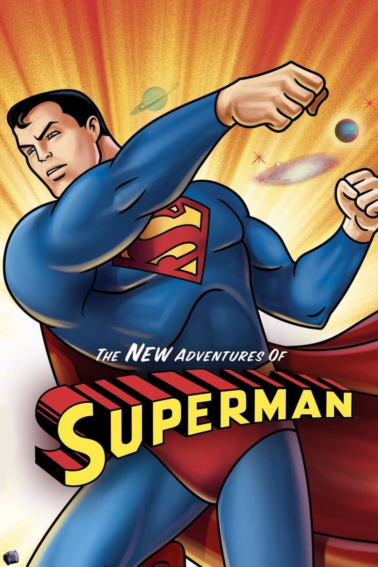 アメコミ・英語　SUPERMAN: THE JOURNEY Superman: The Journey by Mark Verheiden | Goodreads