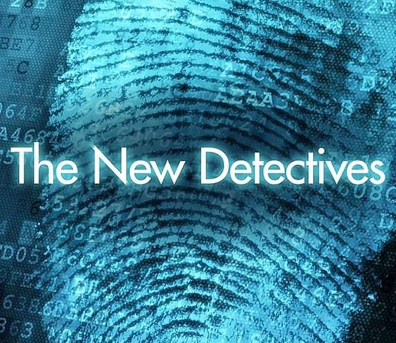 The New Detectives: Case Studies in Forensic Science Summary, Trailer ...