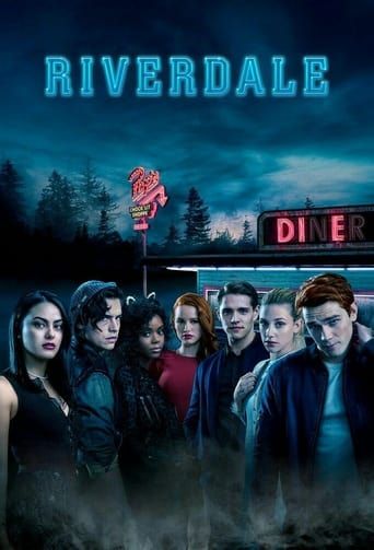 031271_season_poster_342.jpg