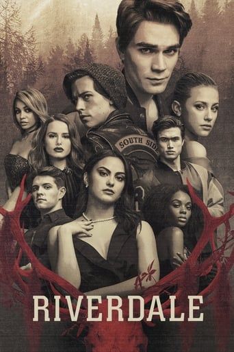 031272_season_poster_342.jpg