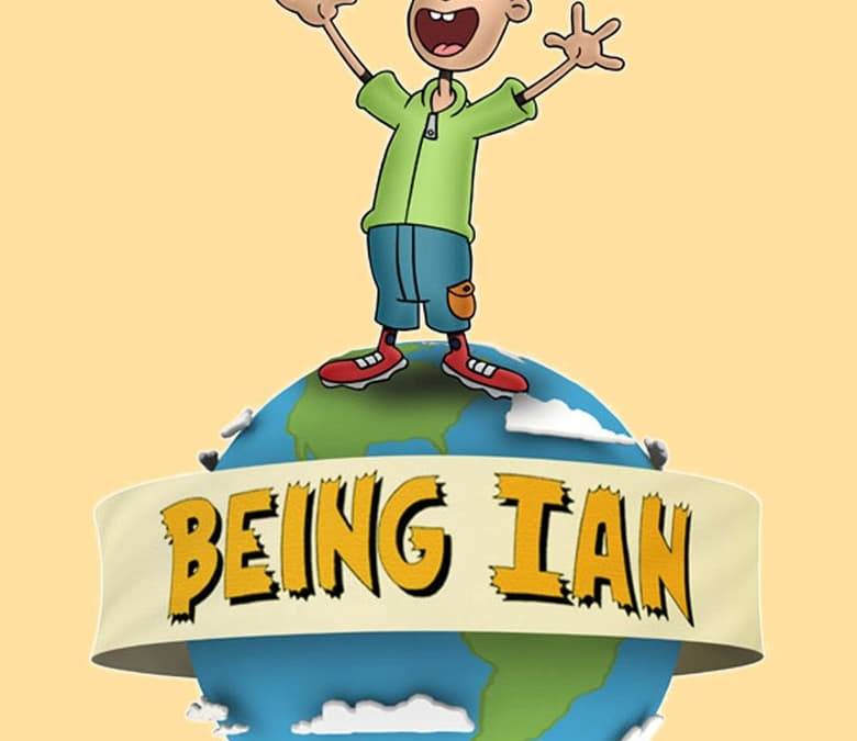 Being Ian Summary, Trailer, Season List, Cast, Where to Watch and More