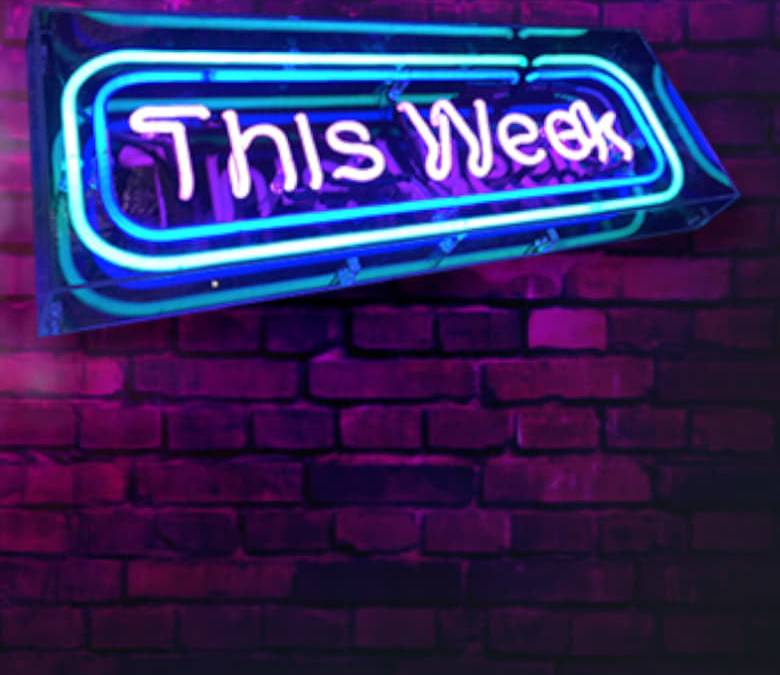 This Week Summary, Trailer, Season List, Cast, Where to Watch and More