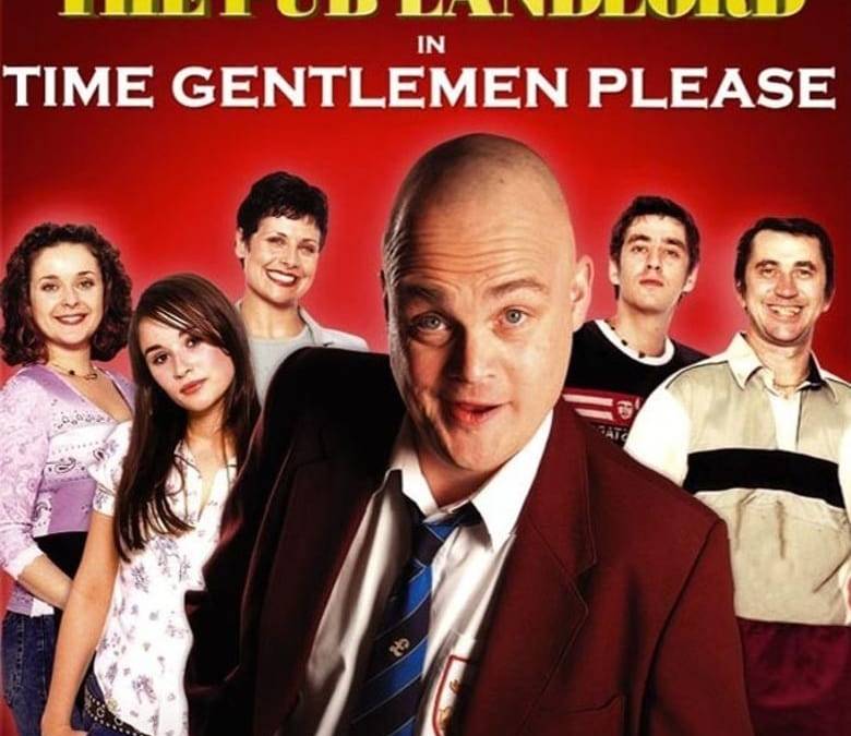 Time Gentlemen Please Summary Trailer Season List Cast Where To Time Gentlemen Please Summary Trailer Season List Cast Where To