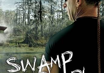 Swamp Invaders Swamp People - Season 4 Summary, Trailer, Cast, and More