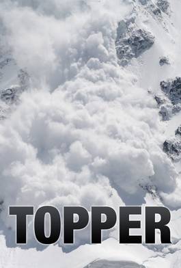 Topiper Topper Summary, Trailer, Season List, Cast, Where to Watch and More