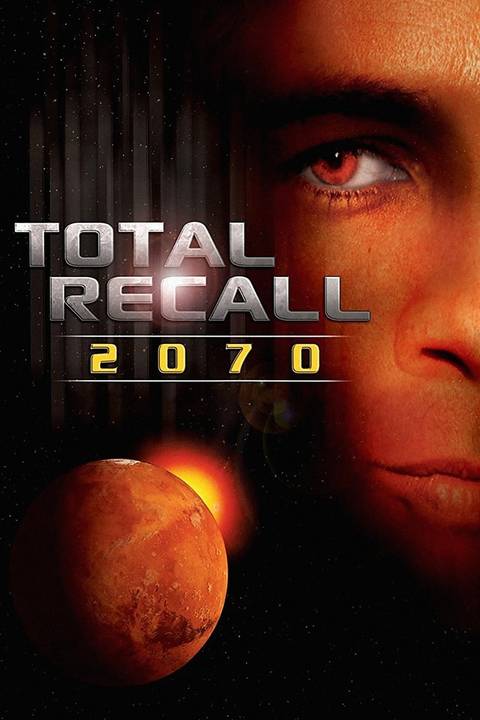 03134254_poster_w780.jpg