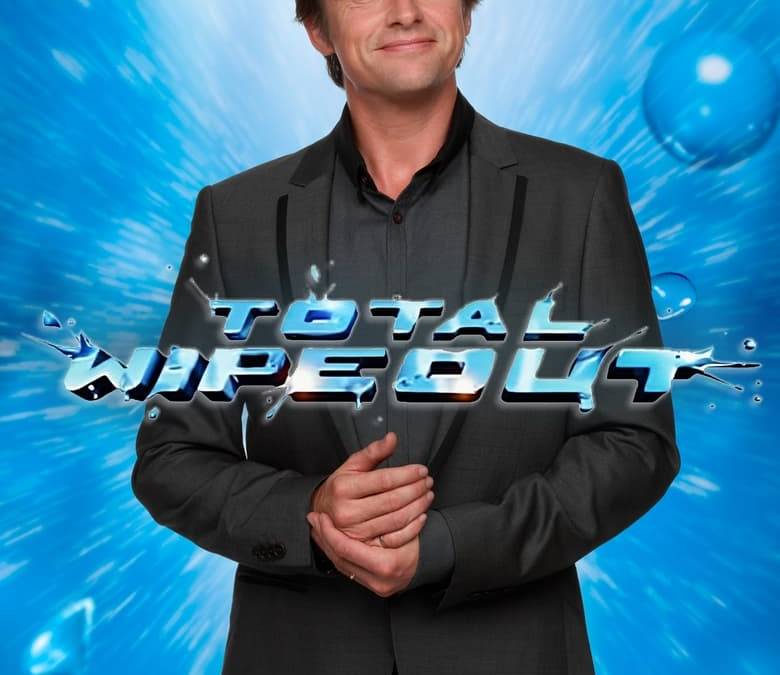 Total Wipeout Summary, Trailer, Season List, Cast, Where to Watch and More