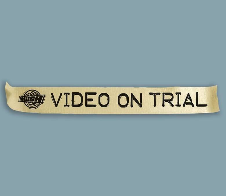 Trials. Video Video on Trial Summary, Trailer, Season List, Cast, Where to Watch and More