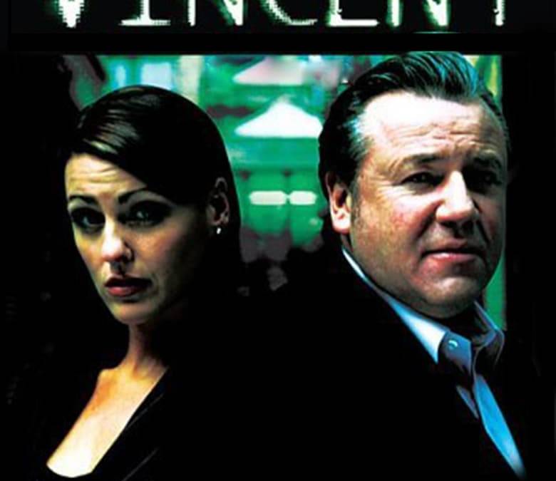 Vincent Summary, Trailer, Season List, Cast, Where to Watch and More