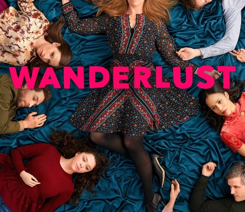 Wanderlust Summary, Trailer, Season List, Cast, Where to Watch and More