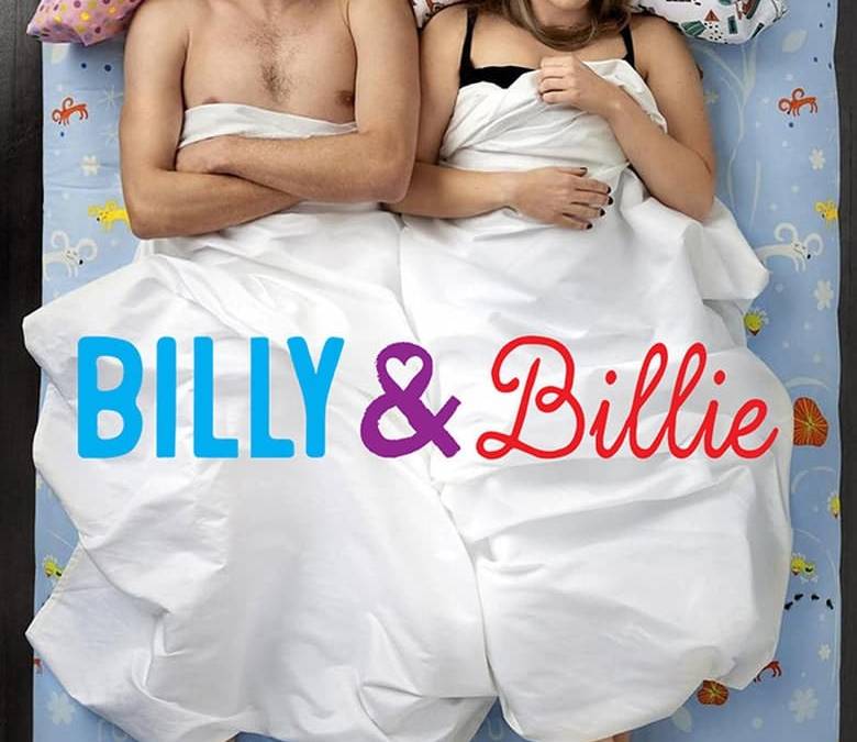 Billy & Billie Summary, Trailer, Season List, Cast, Where to Watch and More