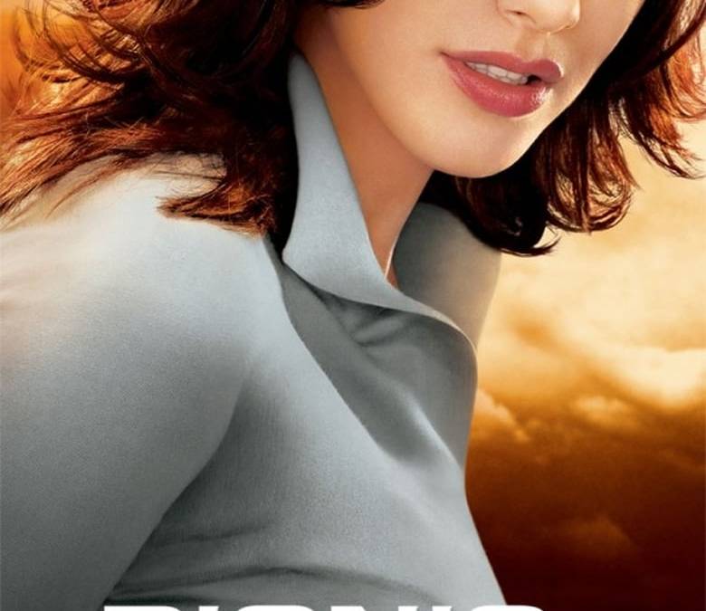 Bionic Woman Summary, Trailer, Season List, Cast, Where to Watch and More