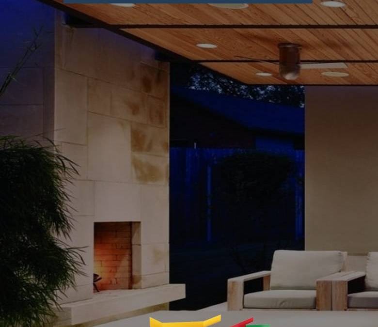 Inside out homes Summary, Trailer, Season List, Cast, Where to Watch ...