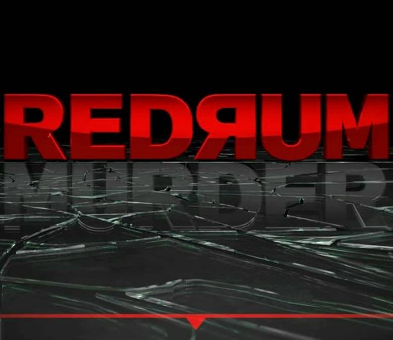 Redrum Summary, Trailer, Season List, Cast, Where to Watch and More