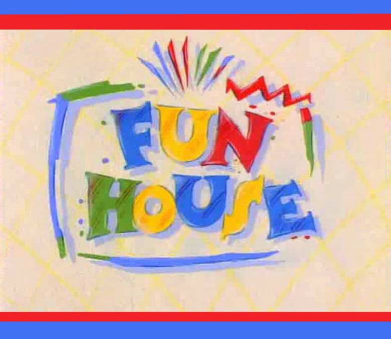 Fun House Summary, Trailer, Season List, Cast, Where to Watch and More
