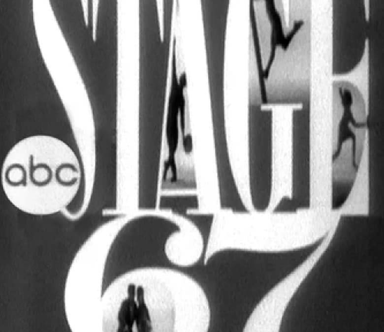 ABC Stage 67 Summary, Latest News, Trailer, Season List, Cast, Where to ...