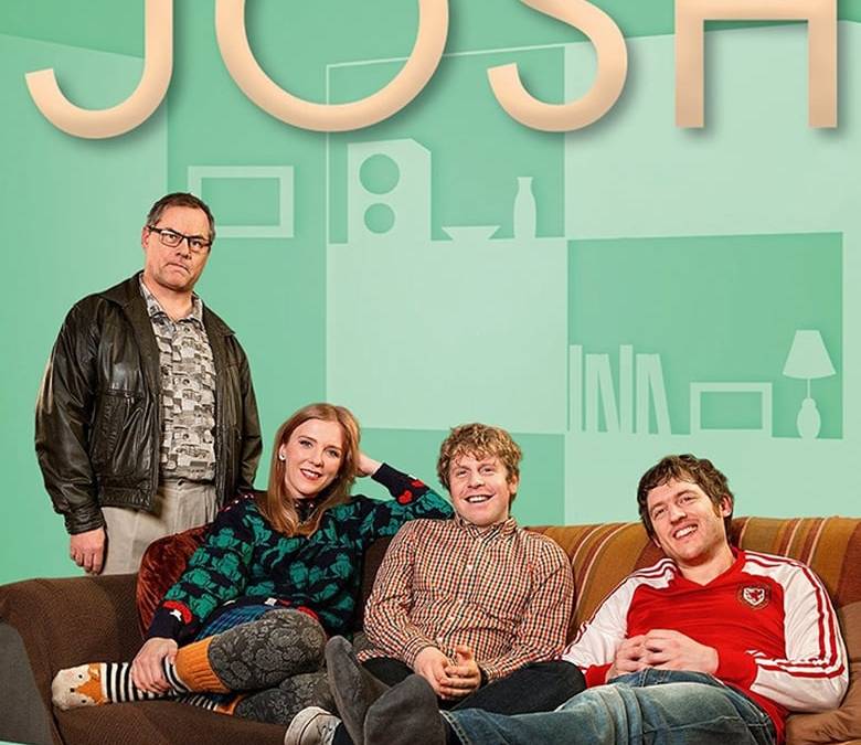 Josh Summary, Trailer, Season List, Cast, Where to Watch and More