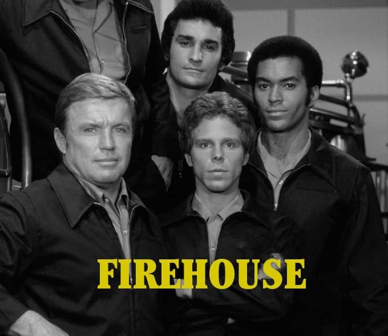 Firehouse Summary, Trailer, Season List, Cast, Where to Watch and More