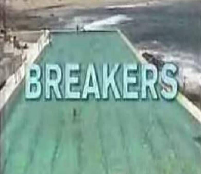 Breakers Summary, Trailer, Season List, Cast, Where to Watch and More