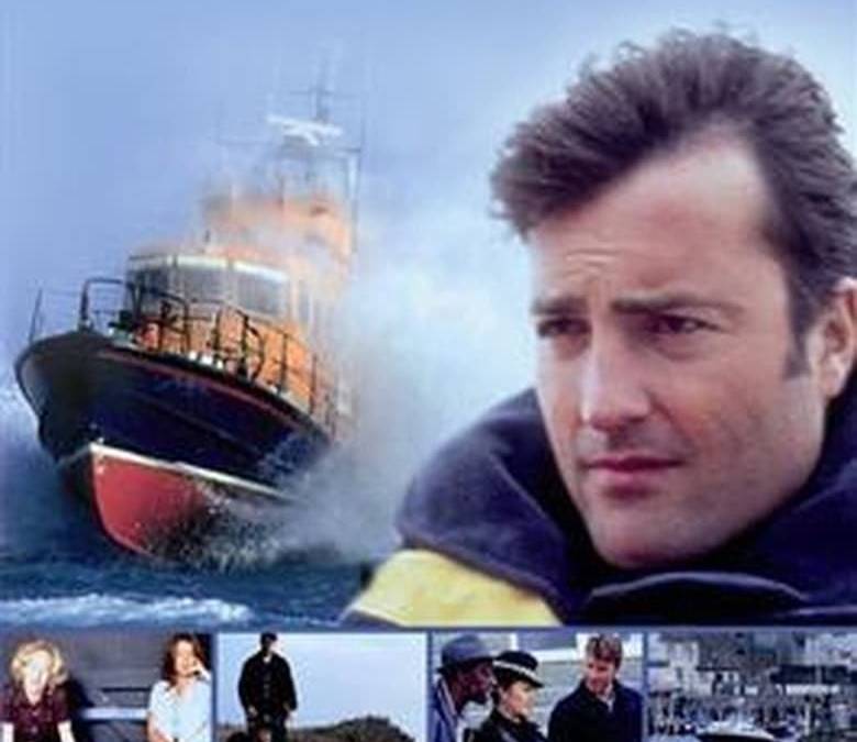 Harbour Lights Summary, Trailer, Season List, Cast, Where to Watch and More