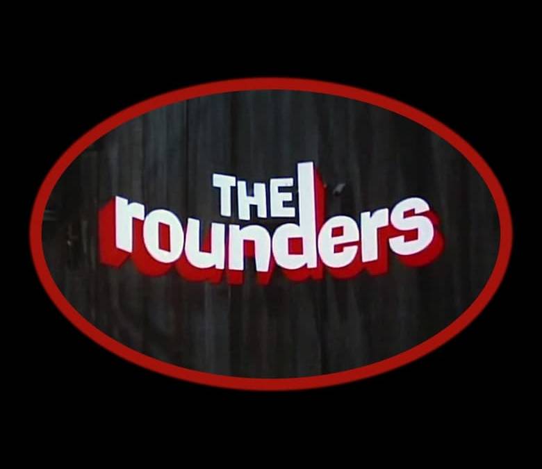 The Rounders Summary, Trailer, Season List, Cast, Where to Watch and More