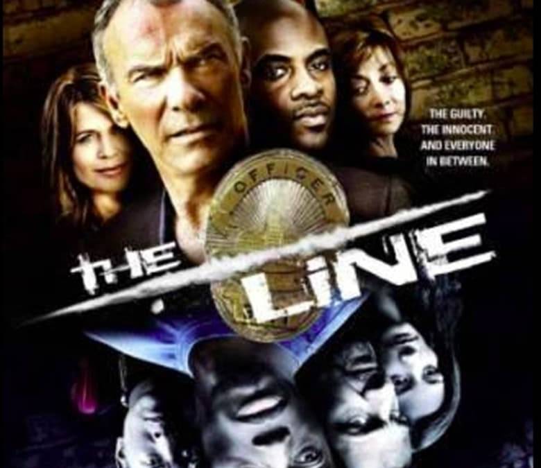 The Line Summary, Trailer, Season List, Cast, Where to Watch and More