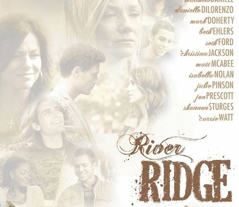 River Ridge Summary, Trailer, Season List, Cast, Where to Watch and More