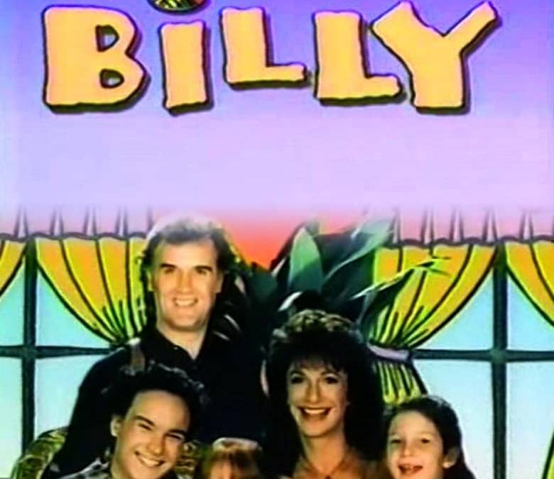 Billy Summary, Trailer, Season List, Cast, Where to Watch and More