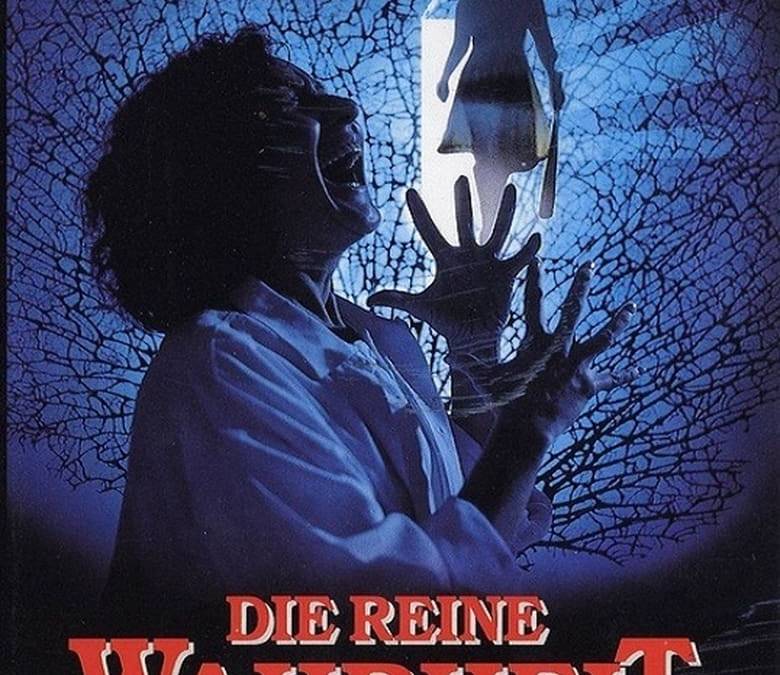 The Antagonists Summary, Trailer, Season List, Cast, Where to Watch and ...