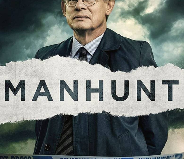 Manhunt Summary, Trailer, Season List, Cast, Where to Watch and More