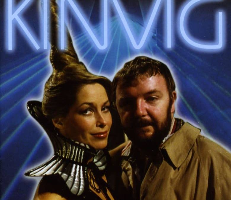 Kinvig Summary, Trailer, Season List, Cast, Where to Watch and More