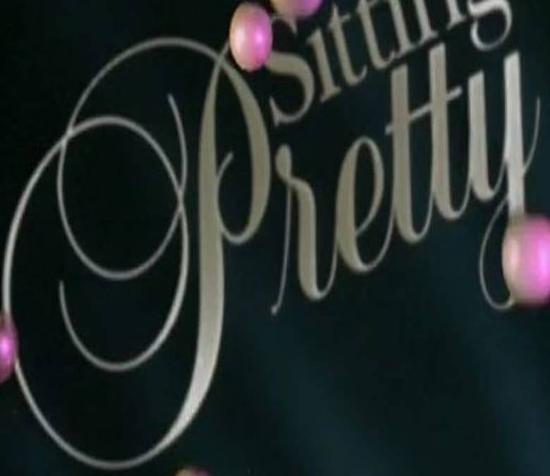 Sitting Pretty Summary, Trailer, Season List, Cast, Where to Watch and More