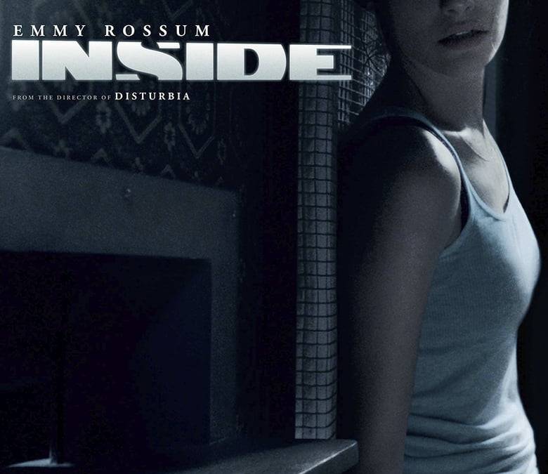 Inside Summary, Trailer, Season List, Cast, Where to Watch and More
