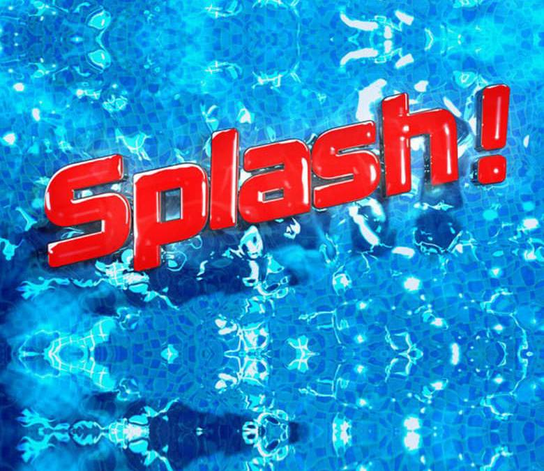 Splash! Summary, Trailer, Season List, Cast, Where to Watch and More