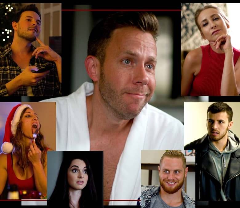 Bad Boy Summary, Trailer, Season List, Cast, Where to Watch and More