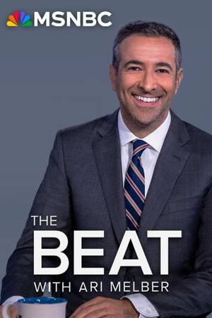 Livenewsof Msnbc MSNBC Live TV Schedule & Listings Guide