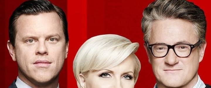 Livenewsof Msnbc MSNBC Live TV Schedule & Listings Guide