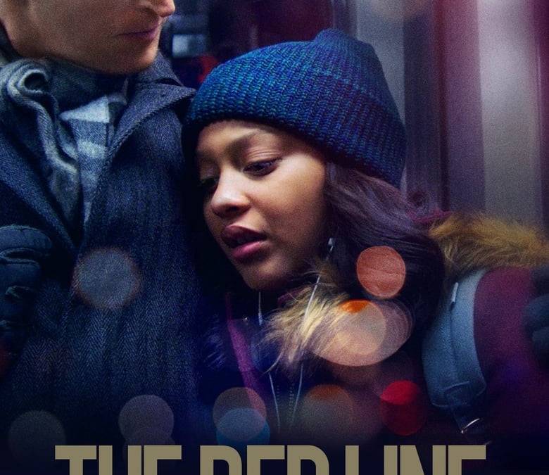The Red Line Summary, Trailer, Season List, Cast, Where to Watch and More