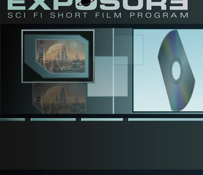 Exposure Summary, Trailer, Season List, Cast, Where to Watch and More
