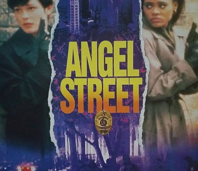 Angel Street Summary, Trailer, Season List, Cast, Where to Watch and More