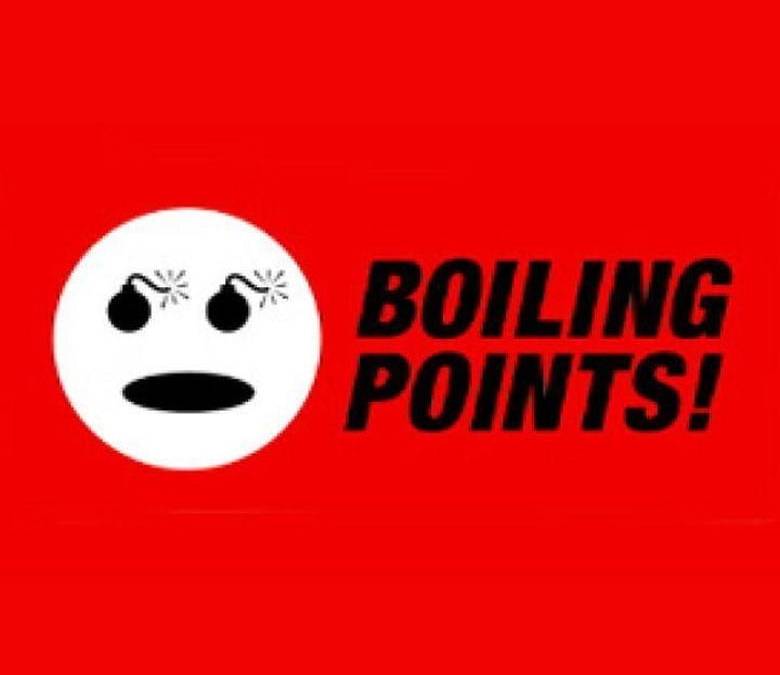 Boiling Points Summary, Trailer, Season List, Cast, Where to Watch and More