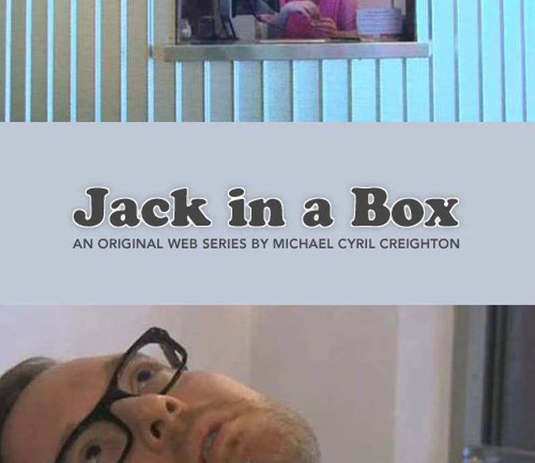 Jack in a Box Summary, Trailer, Season List, Cast, Where to Watch and More