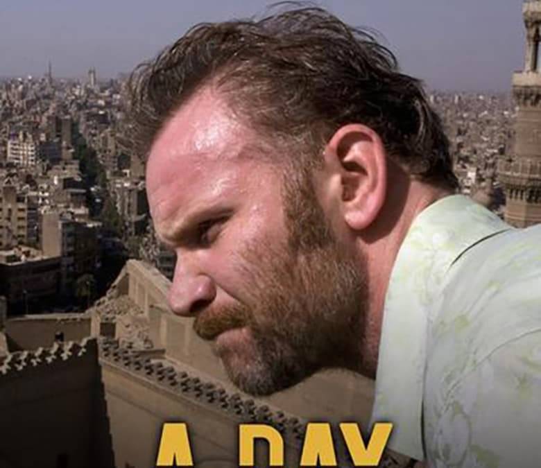 A Day in the Life Summary, Trailer, Season List, Cast, Where to Watch ...