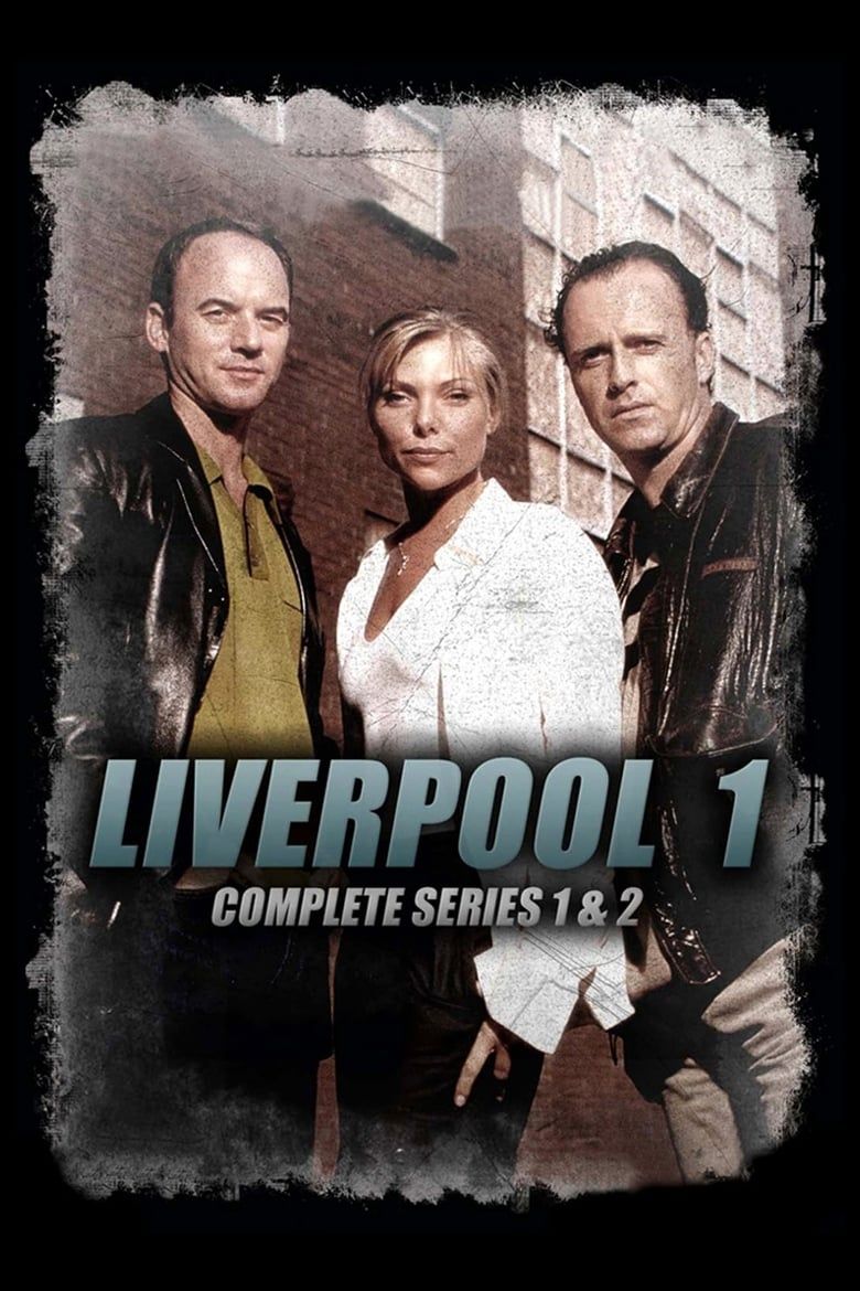 Liverpool 1 Summary, Trailer, Season List, Cast, Where to Watch and More